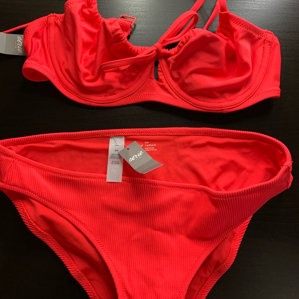 Aerie bikini